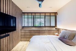 Blk 186 Bishan Street 13 (Bishan), HDB Executive #531180081